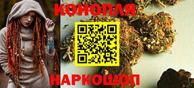 2c-b Малоярославец
